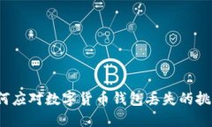 如何应对数字货币钱包丢