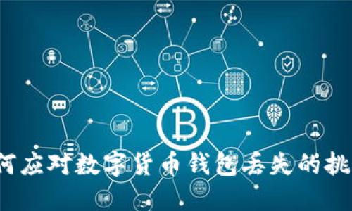 如何应对数字货币钱包丢失的挑战？