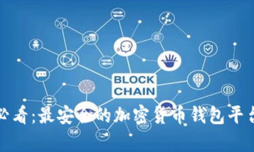 安卓用户必看：最安全的加密货币钱包平台下载指南