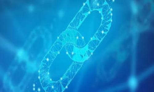 baoti如何将FiL转入TPWallet?/baoti
FiL, TPWallet, 加密货币/guanjianci

引言：探索数字资产的新世界
在现代科技迅猛发展的今天，加密货币已成为一种颇具吸引力的投资选择，而FiL（Filecoin）凭借其独特的去中心化存储解决方案，更是受到了广泛关注。众多投资者趋之若鹜，开始将目光投向这一新兴的数字资产。但是，面对各种钱包和交易平台，如何将FiL转入TPWallet呢？别担心！今天，我们就将带您详细了解这一过程，让您的投资之路更加轻松！多么令人振奋！

什么是TPWallet？
TPWallet是一款多功能的加密钱包，旨在为用户提供资产安全存储和便捷的交易体验。它支持多种加密货币，包括FiL、ETH等，功能全面，界面友好，适合新手和资深用户使用。在TPWallet中，您可以方便地管理您的数字资产，实现快速转账、兑换和查询等操作。更重要的是，TPWallet支持安全私钥管理，保障您的投资安全。这些特点使得TPWallet成为越来越多用户的首选钱包。

准备开始：环境与基本知识
在我们开始之前，确保您已经在移动设备或计算机上下载并安装了TPWallet应用。同时，您需要有一笔持有的FiL资产。若您尚未拥有FiL，可以选择在交易所（如Binance、Huobi等）购买。确保您了解如何通过法币或其他交易对进行购买，做好充分准备。

步骤一：创建TPWallet账户
打开您的TPWallet应用，若是首次使用，您需要创建一个新账户！请按照以下步骤操作：

ol
    li点击“创建钱包”选项；/li
    li设定一个强密码并确认；/li
    li备份助记词，一定要妥善保存！这是您找回账户的唯一凭证！/li
/ol

创建账户后，TPWallet将生成您的钱包地址，记得记录下来，这将在后续步骤中派上用场。

步骤二：从交易所提取FiL
现在，您已经有了TPWallet账户，接下来您需要将FiL从交易所提取到TPWallet。以下是基本步骤：

ol
    li登录您的交易所账户，找到FiL资产选项；/li
    li选择“提取”或“提款”；/li
    li在提取地址字段中输入您在TPWallet生成的钱包地址；/li
    li输入提取数量，确认无误后提交请求；/li
/ol

提取过程可能需要几分钟至数小时，具体取决于网络状况和交易所的处理速度。在此期间，请耐心等待，系统会将FiL发送到您的TPWallet中。

步骤三：确认转账到达TPWallet
在您提交提取请求后，您可以在TPWallet中查看您的FiL资产是否到账。打开TPWallet应用，进入资产管理界面，您应该能看到FiL的余额发生了变化！

常见问题解答
在转账过程中，您可能会有一些疑问。以下是几个常见问题及其解答，希望能帮助到您！

h41. 提现时出现地址无效怎么办？/h4
请仔细检查您输入的钱包地址是否正确，确认无误后再次提交。如果依然无效，请联系客服确认。

h42. 提现后，FiL没有及时到账，应该怎么办？/h4
有时，由于网络拥堵，提现可能需要一些时间。如果超过48小时仍未到账，建议联系交易所客服查询提现状态。

h43. 如何保护我的TPWallet账户安全？/h4
请务必妥善保管助记词和密码，不与他人分享。启用TPWallet的双重验证功能，将进一步保护您的账户安全。

总结：轻松管理您的FiL资产
将FiL转入TPWallet的整个过程其实相对简单，只需几步操作，便能快速完成！体验数字资产管理的新方式，享受高效安全的交易乐趣，真是令人激动不已！

在未来，随着FiL及其他加密货币的不断发展，掌握这些基础知识将让您在数字世界中游刃有余。希望本文对您有所帮助，让我们共同期待更美好的投资未来！

今天的分享就到这里，祝您在加密世界中顺利前行，收获满满的喜悦！