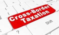 数字可视硬钱包：安全与