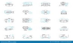 如何解决TPWallet资产余额无