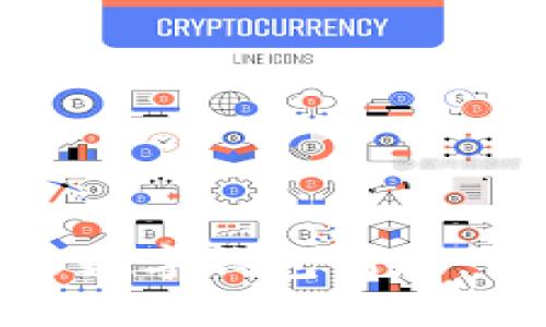 如何快速下载安装数字钱包新版，畅享便捷支付体验