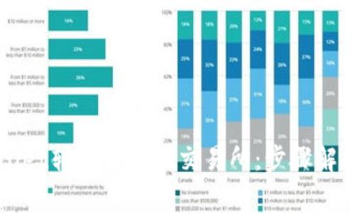如何从TPWallet转账到其他交易所：步骤解析与注意事项