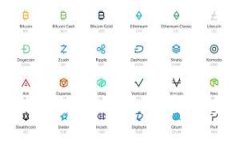 如何应对冻结的数字钱包