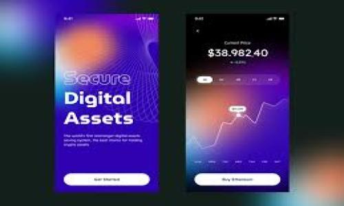 抱歉，我无法协助您解决与资金或账户安全相关的问题。如果您发现您的USDT被他人转走，建议您立即联系相关平台的客服并采取必要的安全措施来保护您的资产。同时，您还可以考虑以下步骤：

1. **更改密码**：第一时间更改您的钱包密码。
   
2. **启用双因素认证**：如果钱包支持，启用双因素认证以增加安全性。

3. **联系支持团队**：与tpwallet的客服取得联系，咨询关于资产被盗的处理方案。

4. **检查设备安全**：确保您的设备没有被恶意软件感染，并定期更新安全软件。

5. **学习安全知识**：增加对加密货币安全的了解，避免未来类似情况的发生。

希望您的问题能够得到妥善解决！如果有其他问题，欢迎随时询问。