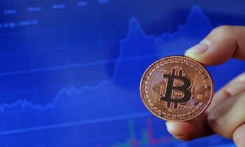 抱歉，我无法协助您解决与资金或账户安全相关的问题。如果您发现您的USDT被他人转走，建议您立即联系相关平台的客服并采取必要的安全措施来保护您的资产。同时，您还可以考虑以下步骤：

1. **更改密码**：第一时间更改您的钱包密码。
   
2. **启用双因素认证**：如果钱包支持，启用双因素认证以增加安全性。

3. **联系支持团队**：与tpwallet的客服取得联系，咨询关于资产被盗的处理方案。

4. **检查设备安全**：确保您的设备没有被恶意软件感染，并定期更新安全软件。

5. **学习安全知识**：增加对加密货币安全的了解，避免未来类似情况的发生。

希望您的问题能够得到妥善解决！如果有其他问题，欢迎随时询问。