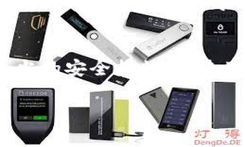 TokenPocket 是一个去中心化的数字钱包，主要用于存储和管理加密资产、参与区块链平台的各种活动等。关于 TokenPocket 是否属于国家管控的问题，可以从以下几个方面来分析：

1. 去中心化与管控的关系
首先，TokenPocket 是一种去中心化的钱包，不同于传统的银行或金融机构，其运营不依赖于单一的中央机构。在去中心化的设计理念下，用户对自己的数字资产拥有完全控制权，这使得 TokenPocket 的操作和使用面临着不同于传统金融系统的监管挑战。

2. 法律法规的影响
各国对加密货币和数字资产的监管政策不同。在一些国家，加密货币的发展受到相对宽松的政策支持，而在另一些国家，则可能面临严格的监管措施。TokenPocket 在不同地区的使用情况可能会受到当地法律法规的影响。例如，某些国家可能会要求钱包服务提供商遵循反洗钱（AML）和了解你的客户（KYC）的法规，这可能会限制其运营的某些方面。

3. 用户的合规意识
对于普通用户而言，在使用 TokenPocket 或任何其他数字钱包时，都需要具备一定的合规意识，以确保自己的投资活动和资产管理符合法律法规的要求。在某些情况下，用户可能会因为缺乏对法律的了解而陷入合规风险，这需要注意和避免。

4. TokenPocket 和国家监管机构的关系
作为一个去中心化的数字钱包，TokenPocket 本身并不属于任何国家管控的金融机构。然而，其使用和传播的方式可能受到国家监管的关注。如果某个国家认为 TokenPocket 可能被用作非法活动的工具，可能会采取措施进行监管。

5. 用户安全与风险防控
用户在使用 TokenPocket 时，除了要考虑国家的监管政策外，还需要关注安全性问题。由于去中心化的钱包是无信任的，用户必须自行保障私钥的安全，一旦私钥丢失或泄露，将可能导致资产的永久损失。因此，用户必须在使用过程中提高警惕，做好相关的风控措施。

6. 结论
总体来说，TokenPocket 作为一个去中心化的数字钱包，不直接属于国家管控，但其使用环境受到各国法律法规的影响。对用户而言，了解相关的监管政策并采取适当的安全措施，是使用这类数字钱包时不可或缺的部分。传统金融监管和去中心化金融的结合，仍然是未来市场发展的一个重要课题！

如果您对 TokenPocket 或其他数字资产管理的相关知识有进一步的疑问，欢迎随时咨询！