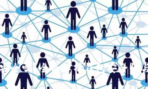 TPWallet安全吗？全面解析钱包安全性与防护措施