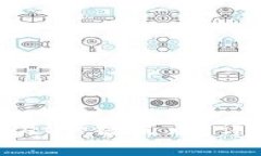 如何在TPWallet一键发币？详