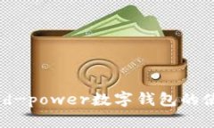全面解析：d-power数字钱包