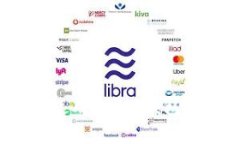 如何安全、便捷地使用B