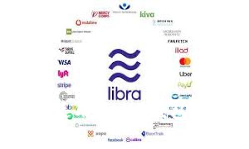 如何安全、便捷地使用BAXE钱包进行数字货币交易