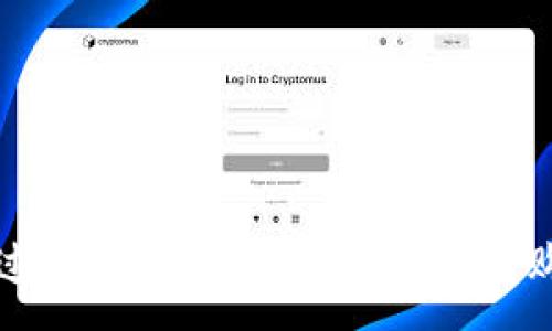 :

如何通过TPWallet合约地址安全购买币种