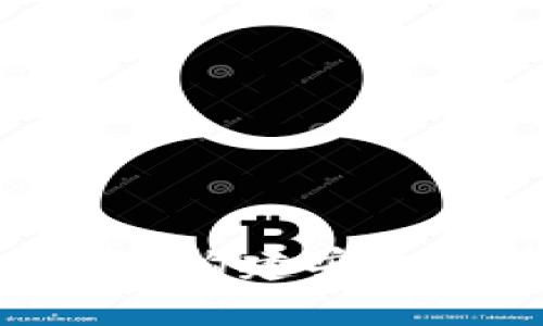 TPWallet与IM的完美结合：构建安全便捷的数字资产管理平台