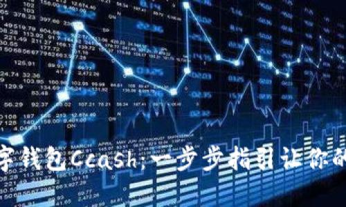 如何下载数字钱包Ccash：一步步指引让你的交易更便捷