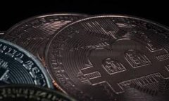 如何通过TPWallet购买新币：