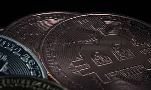 

如何通过TPWallet购买新币：详细指南与实用技巧