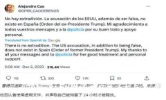 TPWallet走势图视频观看指南