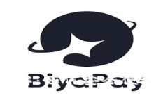 TPWallet登录方式详解：如何