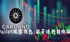 TPWallet观察钱包：能否进行