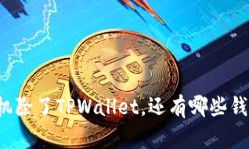 苹果手机除了TPWallet，还有哪些钱包应用？