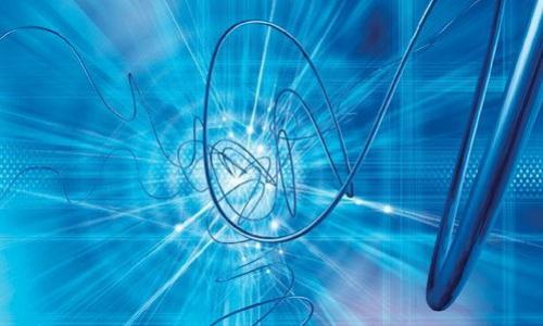 

数字化区块链钱包的合法性解析：投资者必看