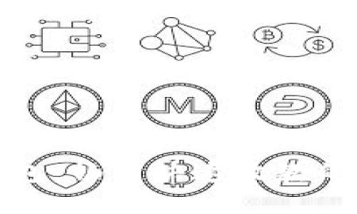 数字钱包：畅享快速放款的新方式