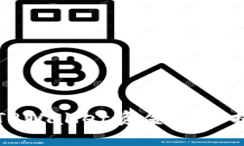 如何从TPWallet资金池中提取币种