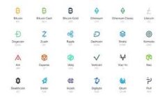 如何关闭钱包加密设置功