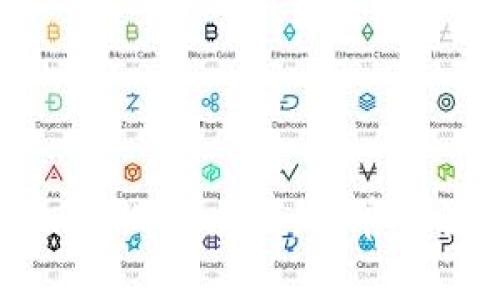 如何关闭钱包加密设置功能：简单步骤解决您的烦恼