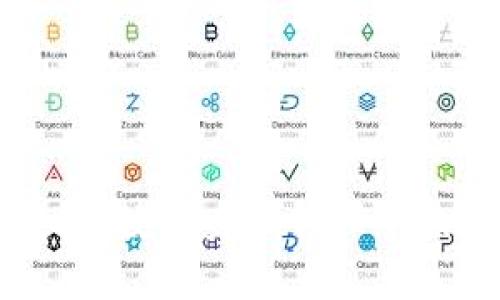 麦子钱包：数字身份管理的未来之钥