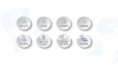 在讨论中本通（Nobunaga）和 TP Wallet 的绑定问题之前，首先我们需要明确这两个概念的背景。

### 中本通如何绑定TP Wallet？