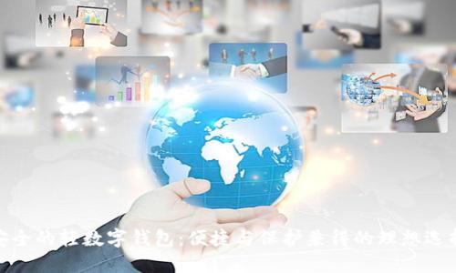 安全的轻数字钱包：便捷与保护兼得的理想选择