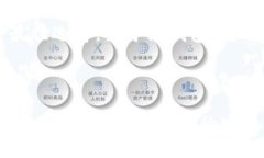   探索区块链世界：三大钱