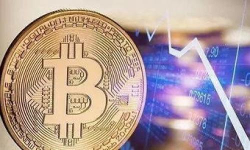 

加密货币钱包是否合法？探讨背后的法律与安全问题