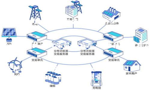   赣州区块链钱包开发费用全解析，让你全面了解！ / 
 guanjianci 区块链钱包, 开发费用, 赣州 /guanjianci 

引言
在如今这个数字化迅猛发展的时代，区块链技术作为一个颇具创新性和前景的领域，正在吸引越来越多的投资者和企业关注。其中，区块链钱包的开发尤为重要，它不仅是数字资产管理的工具，也是连接区块链网络的重要桥梁。那么，在赣州进行区块链钱包的开发到底需要多少钱呢？让我们对此进行详细解析，破解这个谜团！

什么是区块链钱包？
区块链钱包是一个用于存储、发送和接收区块链资产（如比特币、以太坊等数字货币）的数字工具。它可以是软件，也可以是硬件，通常用于提供用户与区块链网络之间的交互界面。钱包的主要功能包括：
ul
    li安全存储数字资产/li
    li生成和管理公钥与私钥/li
    li发送和接收交易/li
    li查询交易记录/li
/ul
在这个充满机遇的市场中，开发一个功能齐全且安全的区块链钱包显得尤为重要。随着对区块链的认识加深，越来越多的个人及企业纷纷希望参与其中，这也使市场对区块链钱包的需求日益增长。

赣州区块链钱包开发的多样性
区块链钱包根据不同的需求和使用场景，可以分为不同类型，主要包括：
ul
    listrong热钱包/strong：这种钱包已连接互联网，适合频繁交易，便捷性强但是安全性较低。/li
    listrong冷钱包/strong：不连接互联网，用于长期存储数字资产，安全性较高，但使用不便。/li
    listrong硬件钱包/strong：物理设备，存储私钥离线，保护用户资产的最佳选择。/li
    listrong移动钱包/strong：手机应用程序，方便快捷，满足日常小额交易需求。/li
    listrong桌面钱包/strong：安装在计算机上的软件，可以提供更多功能和安全保障。/li
/ul
在这些多样化的钱包中，每一种都有其独特的用户群体和市场需求。在赣州，随着区块链技术的广泛应用，选择合适的钱包类型将直接影响开发费用与收益。

区块链钱包开发费用的影响因素
区块链钱包的开发费用并不是一个固定值，而是受到多个因素的影响，较具体的费用构成主要包括：

h41. 功能需求/h4
开发者通常需要与客户深入沟通，以了解他们想要实现的功能。常见的功能包括：
ul
    li用户注册和登录/li
    li交易记录查询/li
    li多币种支持/li
    li反欺诈系统/li
    li社交功能集成（如分享交易等）/li
    li安全措施（如双重验证、指纹识别等）/li
/ul
功能越丰富，开发便可能越复杂，相应的费用也会增加！想象一下，如果你拥有一个多功能的钱包，能够轻松管理各种数字资产，那种便利感真的令人振奋！

h42. 设计复杂度/h4
用户体验和界面设计对区块链钱包的成功至关重要。一个设计精美且易于使用的钱包，可以极大地提升用户的粘性。在设计过程中，开发团队需要投入大量时间和精力进行用户研究、界面设计、用户体验等。设计越复杂，开发成本自然也会相应增加。

h43. 安全性/h4
安全性是区块链钱包开发中最为关键的一环。确保用户资金和数据的安全，不仅需要硬件和软件层面的保障，还需要在开发流程中融入诸如代码审查、渗透测试等安全措施。高水平的安全性开发往往会显著提升开发预算！多么令人振奋的是，当你手上的钱包能够安全无忧时，那种安心感无法用金钱来衡量！

h44. 开发团队的专业水平/h4
选择一个经验丰富的开发团队将直接影响到你的开发费用。拥有丰富开发经验的团队，虽然费用有所提升，但在质量、效率和后期维护上却能带来良好的保障。反之，选择不够成熟的团队，虽然初期费用较低，可能会在后续使用中遇到麻烦，造成损失。真是栽了这么一颗“便宜”的果子，得不偿失呀！

h45. 地理位置/h4
赣州作为一个新兴的区块链市场，其开发费用相较于一线城市（如北京、上海）可能会有所降低。这是因为当地的人工成本和生活水平相对较低，因此可供选择的开发团队和公司也较为丰富。合理利用这一优势，可以在控制预算的同时，获取优秀的开发服务。

赣州区块链钱包开发费用预估
就各个影响因素来看，赣州地区区块链钱包的开发费用大致可以划分为以下几个档次：

h41. 基础型钱包/h4
如果你的需求相对简单，想要开发一个基础功能的钱包，费用大约在5万到15万元之间。这种类型钱包适合个人用户或小型商家，功能包括基本的收款和发送功能，以及简单的用户界面。但请注意，这种选择夸张地说，就像“菜市场的摊位”，虽然便宜，却没有太多的保障和功能。

h42. 中级钱包/h4
针对中小企业，开发具有一定复杂度和安全性的钱包，费用一般在15万到50万元之间。此类钱包通常具有多币种支持、用户注册登录和基本的安全性措施，适合寻求数字货币解决方案的商业用户。简而言之，这样的选择是一个“实打实”的投资，能够满足多数企业的需求。

h43. 高级钱包/h4
如果你打算开发一个高度安全且功能丰富的钱包，费用可能在50万元以上。此类钱包通常具备多重签名、冷钱包支持、反欺诈系统以及优秀的用户体验，更适合希望构建长期商业价值的企业。无疑，投资这样的项目，就像是在播种未来的丰收，等待着业务的成长与扩大。

赣州区块链钱包开发的市场前景
区块链技术的发展促使我们重新审视数字资产的价值，这使得市场对钱包的需求愈发强劲。赣州作为一座尚在快速发展中的城市，随着更多企业和个人对区块链技术的了解和应用，区块链钱包将成为投资和管理数字资产的重要工具。展望未来，拥有一款功能齐全、安全可靠的区块链钱包必将成为市场的热门需求，甚至创造巨大的商机与市场价值！

总结
在赣州区块链钱包的开发费用问题上，依据需求、功能、设计、团队等多重因素综合考量，费用各有差别。从简单的基础型到复杂的高级钱包，企业和个人需要根据自身具体情况作出合理决策。 
无论你是想要开发一个小型钱包还是一个企业级的解决方案，都应慎重选择开发团队，力求达到最大化的投资回报！希望今天对区块链钱包开发费用的解析能为你在这一领域的探索提供一些宝贵的参考！