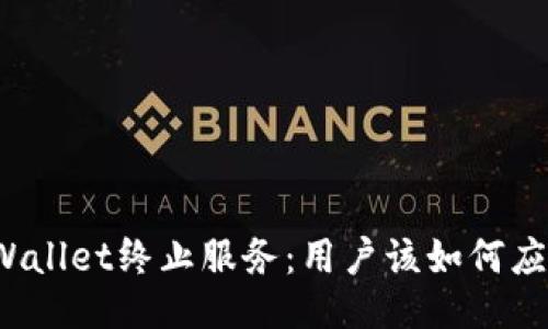 TPWallet终止服务：用户该如何应对？