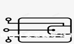 如何在QQ钱包中安装数字证