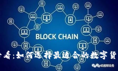 新手必看：如何选择最适合的数字货币钱包