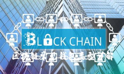 区块链常见钱包类型详解