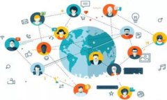 如何成功领取TPWallet空投：