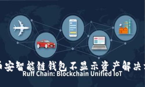 TP币安智能链钱包不显示资产解决方案