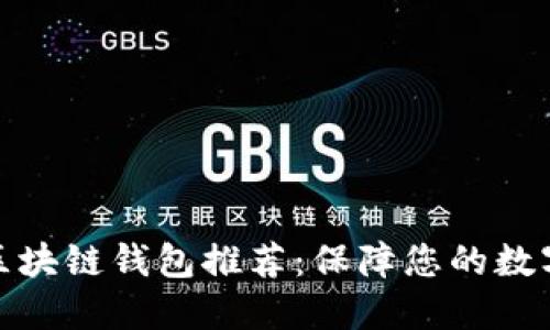 最安全的区块链钱包推荐：保障您的数字资产安全