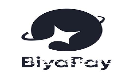 数字人民币钱包：便捷结算的新体验