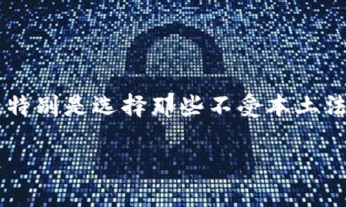 纯国外的加密钱包是什么 是一个引人好奇的话题，尤其在全球加密货币行业飞速发展的今天。许多人对加密钱包的选择越来越关注，特别是选择那些不受本土法规和控制的国外钱包。从简而言之，这样的钱包不仅保证了加密货币的安全性，还让用户在追求隐私与自主权的道路上更加畅通无阻。

纯国外的加密钱包：数字资产安全与隐私的保障