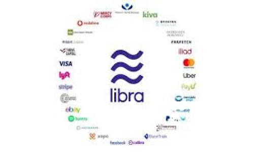 数字钱包与Web 3.0：开启金融自由的新篇章