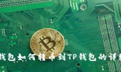 币安钱包如何转币到TP钱包