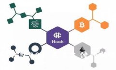 数字钱包003：未来支付的