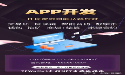 TPWallet支持NFT币存放指南